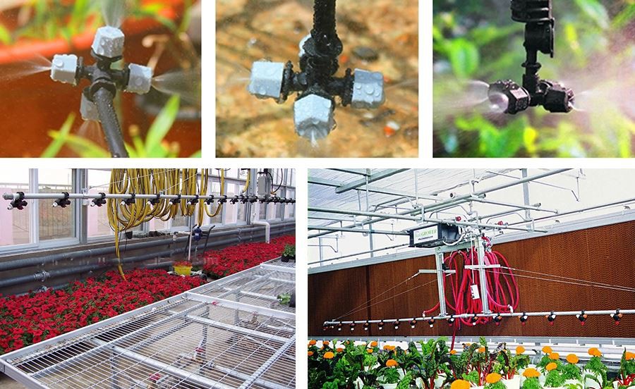 greenhouse sprinkler application.webp