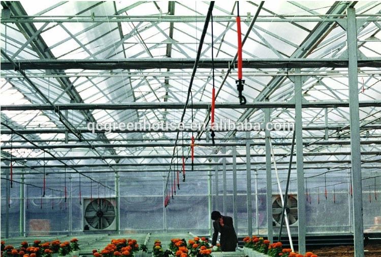 greenhouse greenhouse